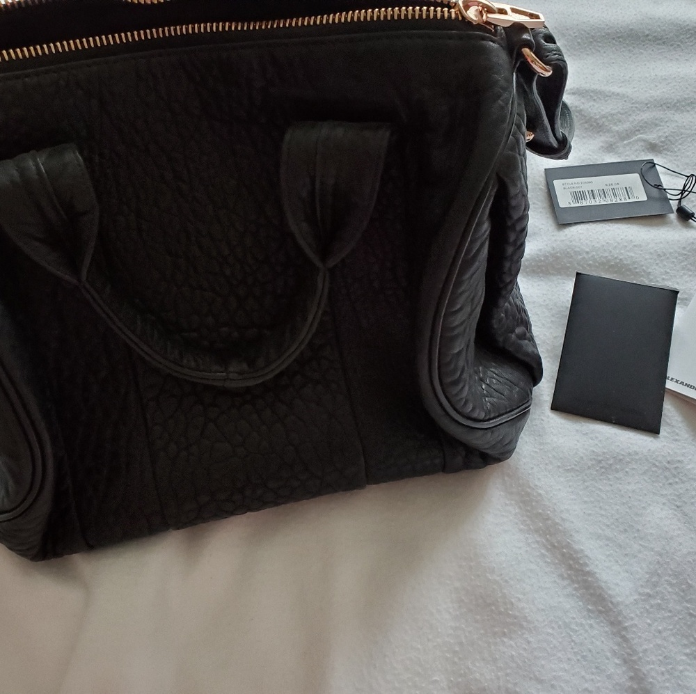 Alexander Wang Rocco